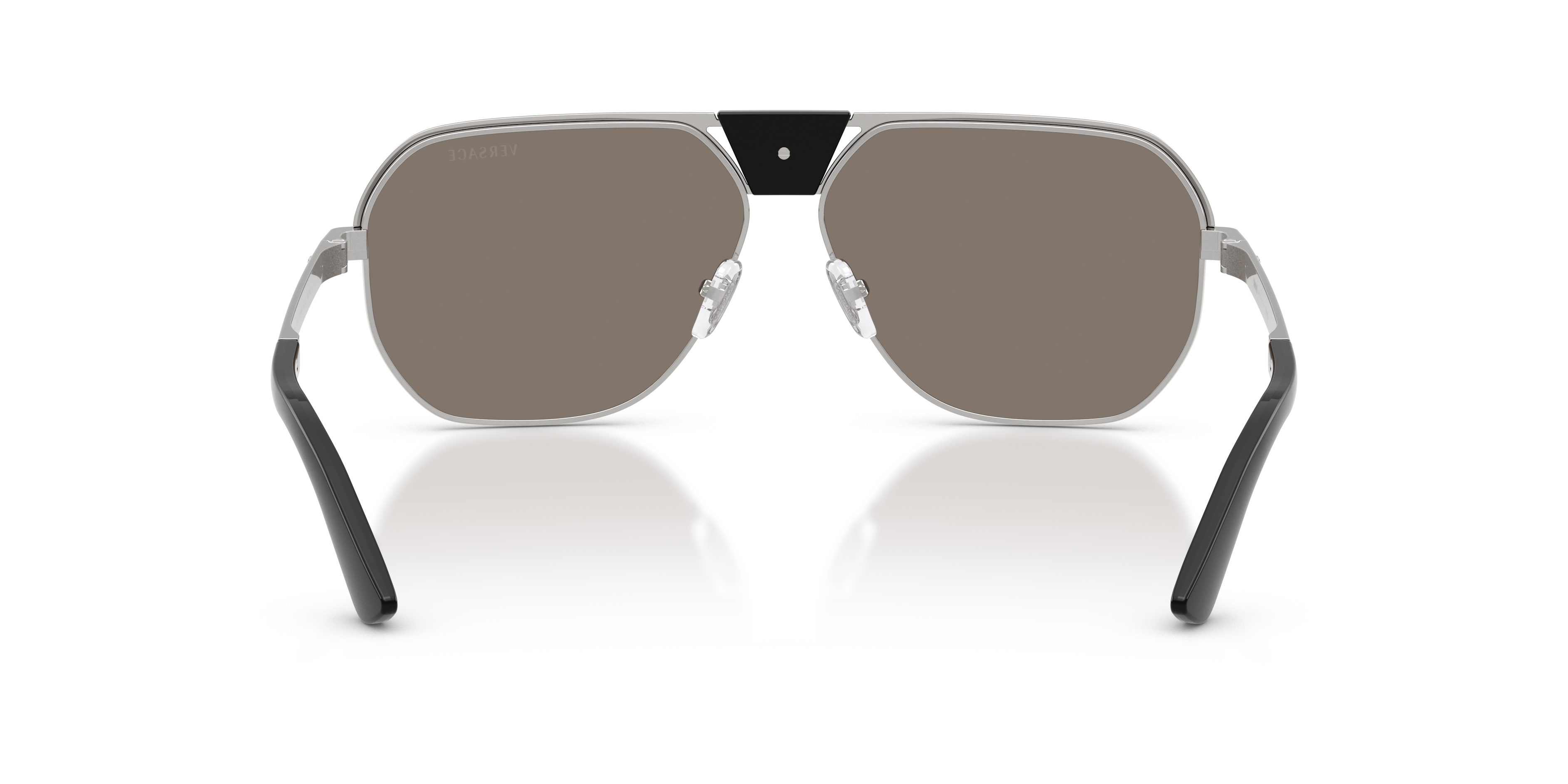 Versace VE2294 10006G  